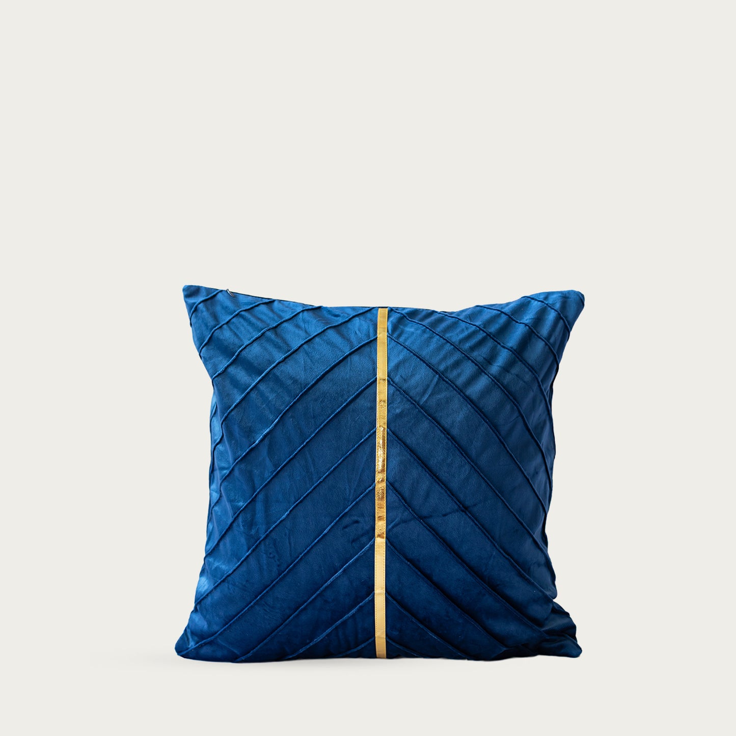 Decorative Throw Pillow Cover