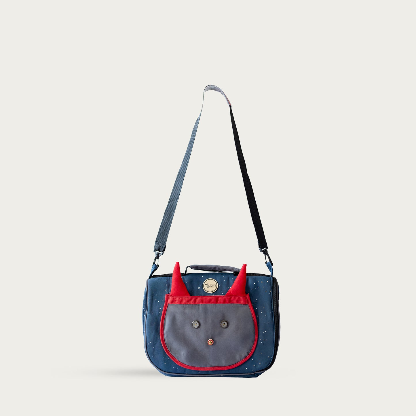 Cat Carrier Bag