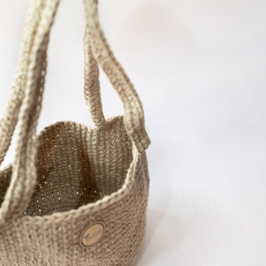 Choosing the Right Tote Bag for Your Daily Routine