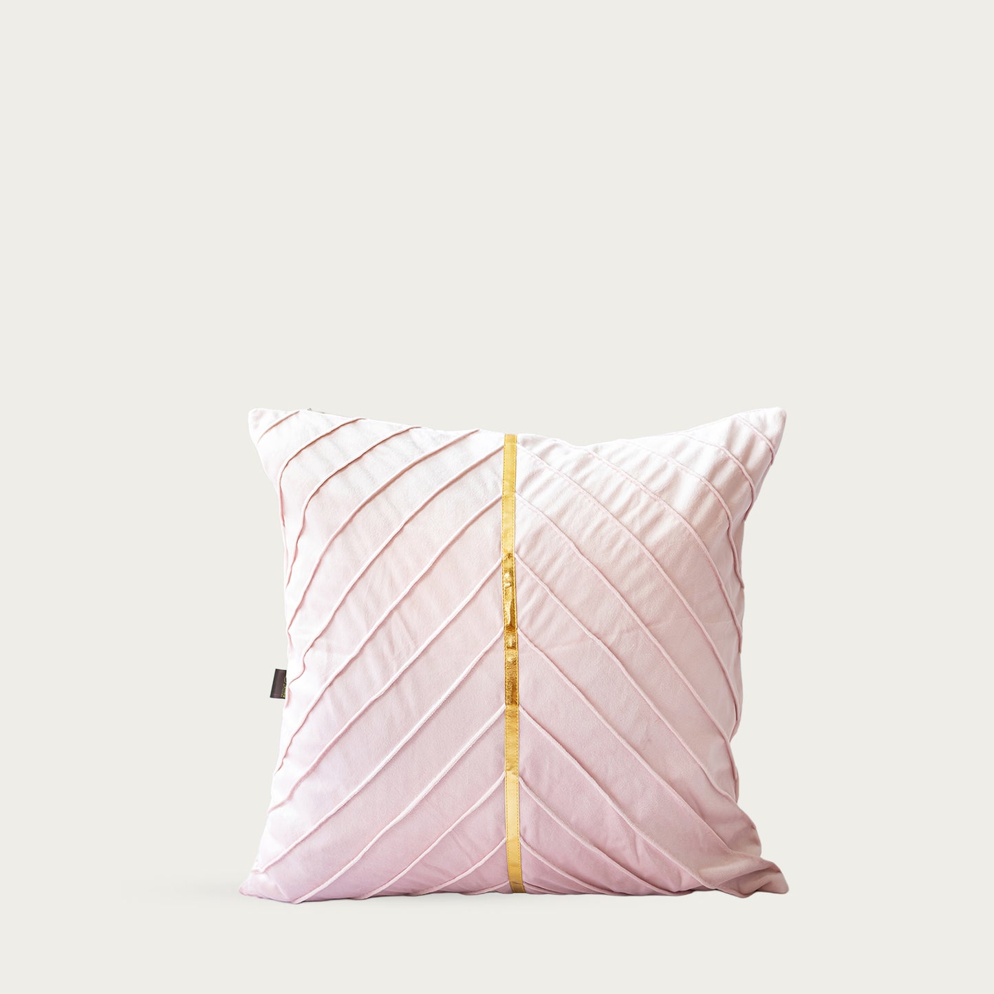 Decorative Throw Pillow Cover