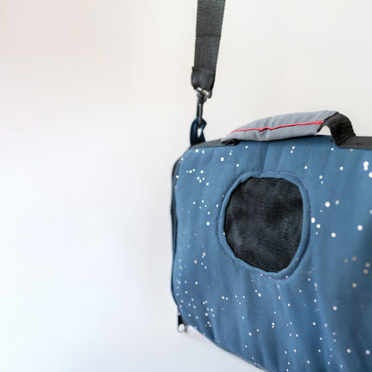 Cat Carrier Bag