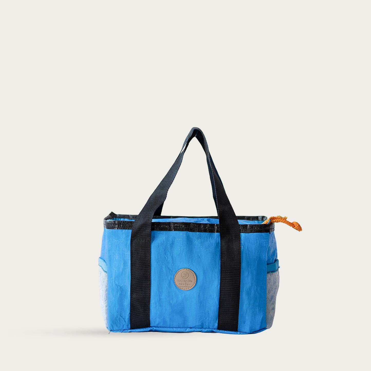 Insulated Cooler Tote Bag