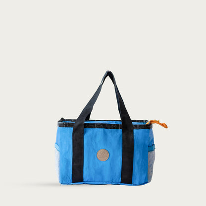 Insulated Cooler Tote Bag