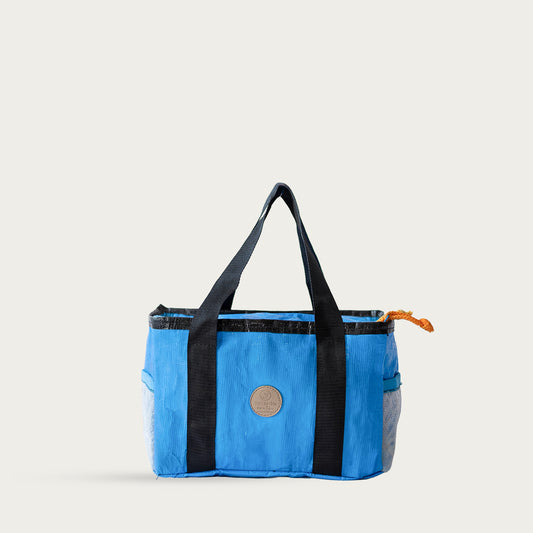 Insulated Cooler Tote Bag
