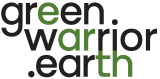 Green Warrior 